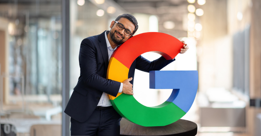 dammg marketing digital post blog 7 2 Os benefícios do Google Meu Negócio