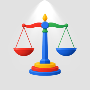 Como estruturar o SEO para advocacia