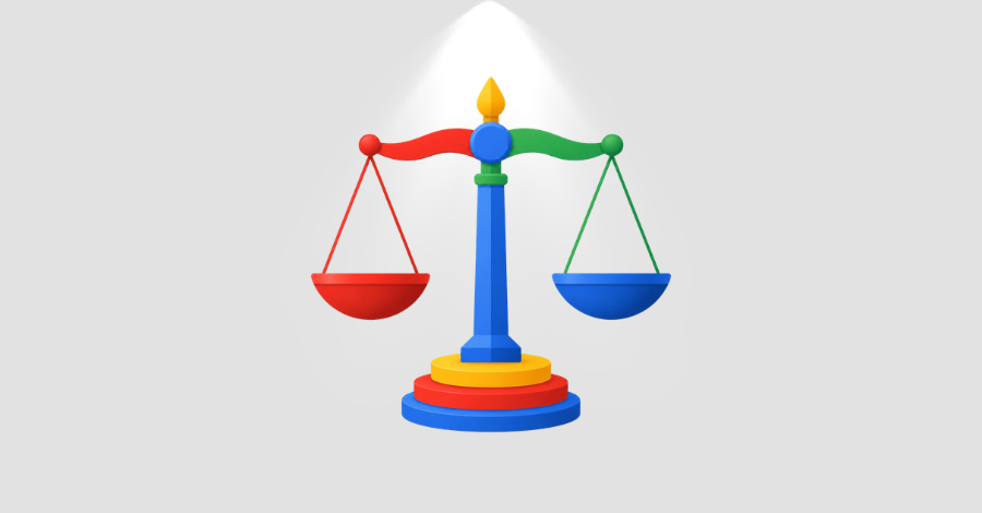 dammg marketing digital post blog 7 3 Como estruturar o SEO para advocacia