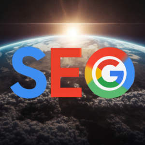 Consultoria de SEO: O guia para dominar a sua região