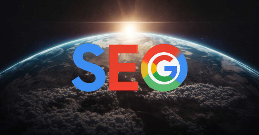 dammg marketing digital post blog 7 Consultoria de SEO: O guia para dominar a sua região