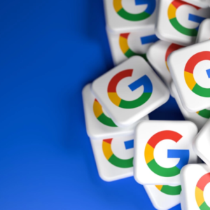 Como criar serviços google meu negócio? O manual de SEO
