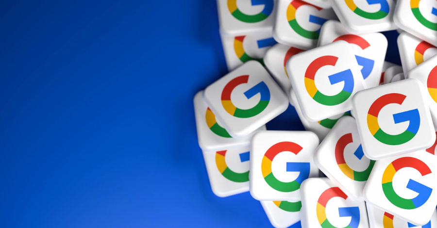 dammg marketing digital post blog 9 Como criar serviços google meu negócio? O manual de SEO