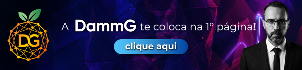 posição google meu negócio
