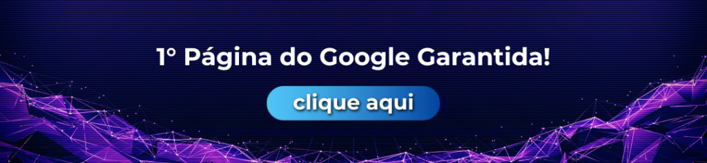 Especialista em marketing local