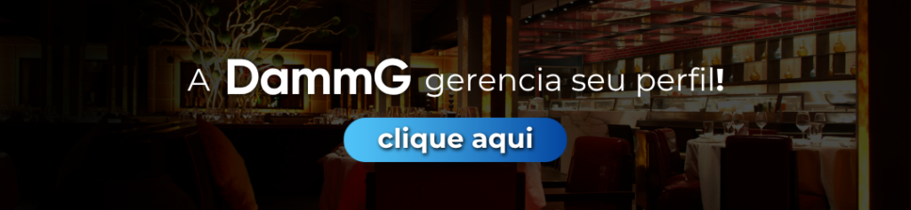 imagem blog dammg marketing digital vendas trafego pago site landing page blog google 2 Como colocar meu restaurante na primeira página do Google Maps