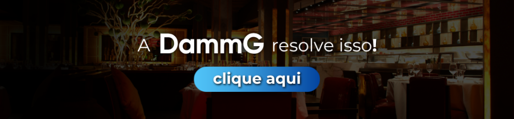 rede social ou google