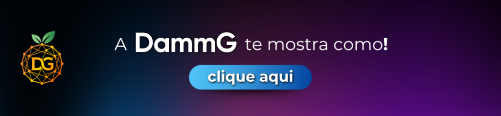 imagem blog dammg marketing digital vendas trafego pago site landing page blog google 5 Como posicionar empresa no Google: O guia da Autoridade Local