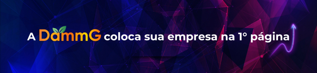 imagem blog dammg marketing digital vendas trafego pago site landing page blog google 6 Como aparecer na busca do ChatGPT?