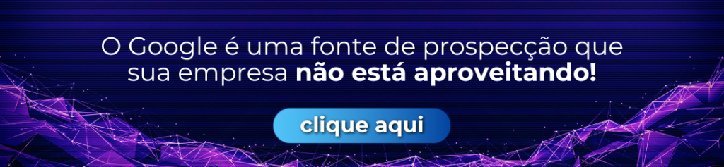 O que uma agência de SEO faz