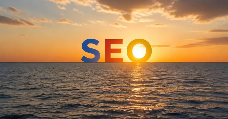 O que uma agência de SEO faz?