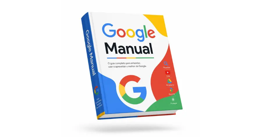 Manual: Como colocar minha empresa em destaque no Google